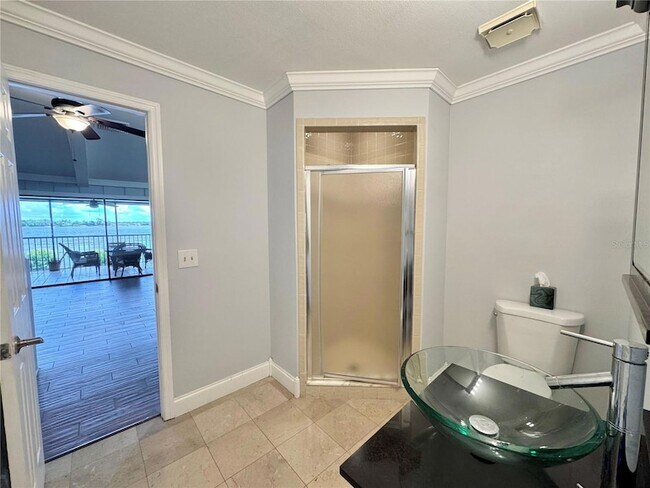 Building Photo - 2410 Hartridge Point Dr W