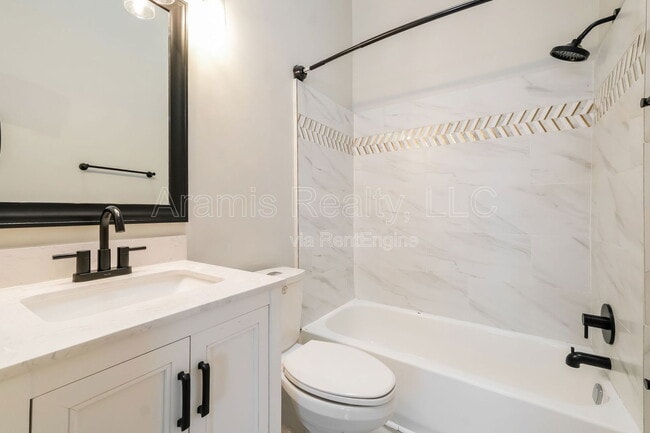 Building Photo - 794 Piedmont Ave NE