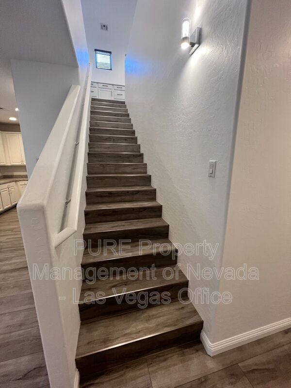 Building Photo - 7638 Peaceful Trellis Dr