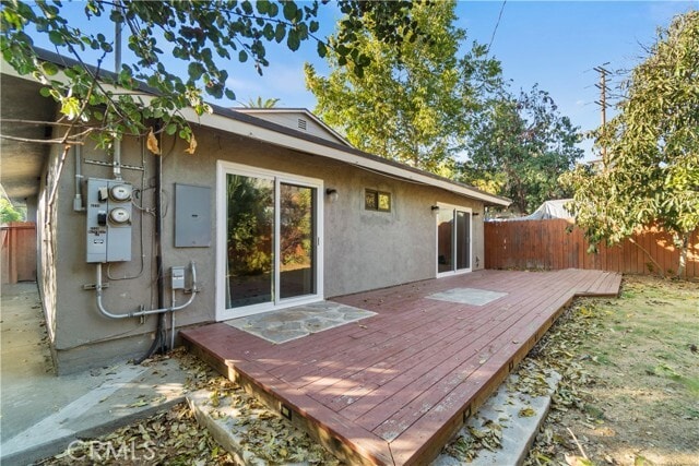 Building Photo - 4536 Maycrest Ave
