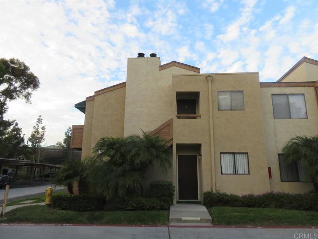 Building Photo - 2920 Briarwood Rd