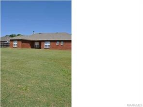 Building Photo - 425 Longwood Trail