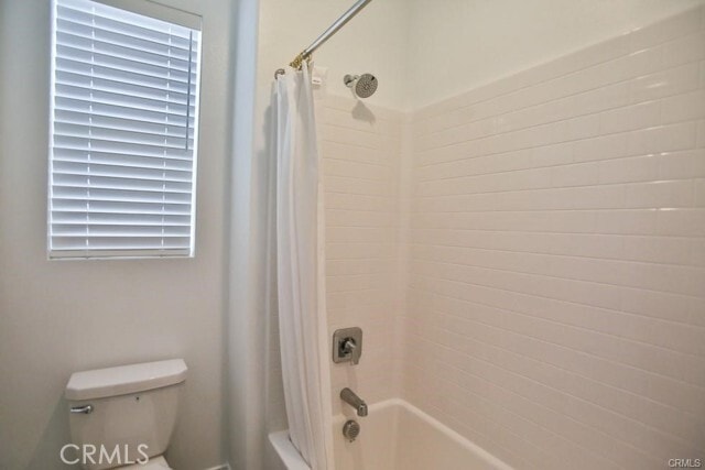 Building Photo - 187 Junco