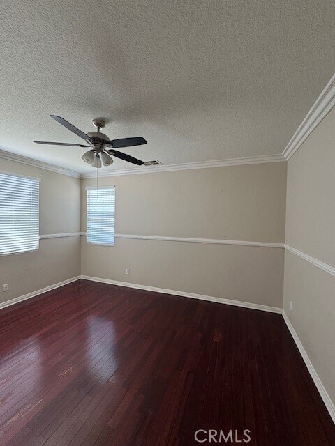 Building Photo - 16034 Skyridge Dr