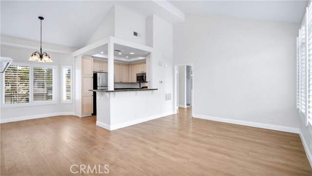 Building Photo - 245 Cinnamon Teal