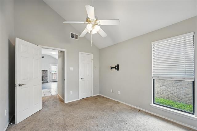 Building Photo - 701 Via Miramonte