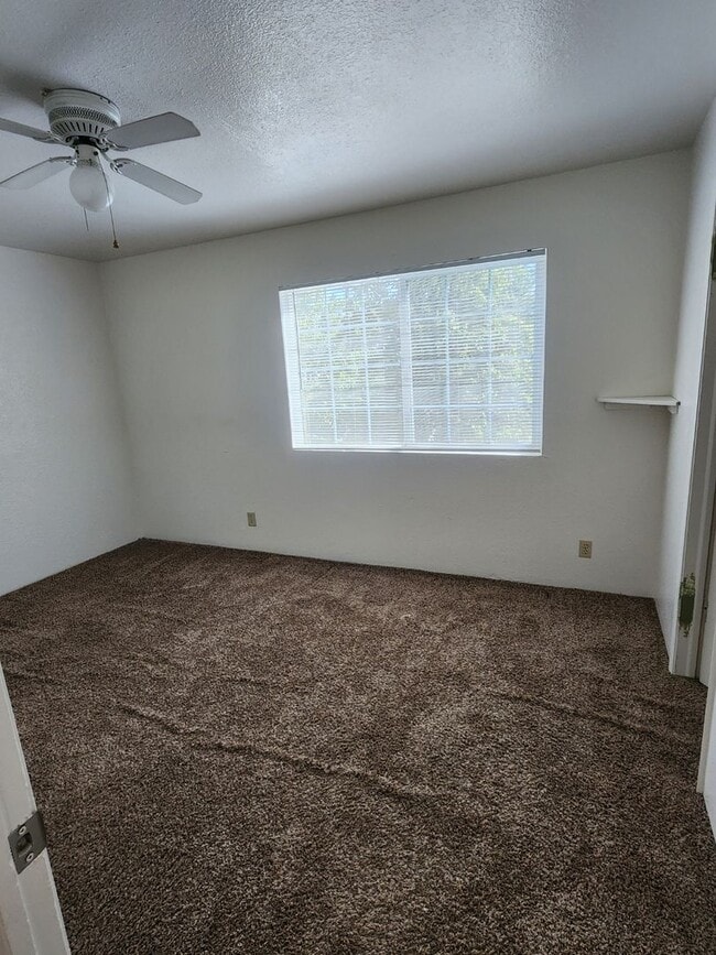 Building Photo - 6785 Indian Dr
