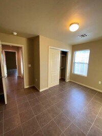 Building Photo - 7328 Vista De Sobre Dr