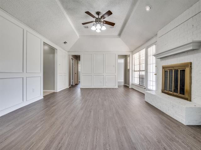 Building Photo - 1228 Cliff Trail