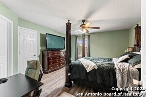 Building Photo - 5866 Wildcat Cove