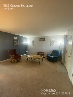 Building Photo - 305 Cedar Hollow, Manheim 3 Beds 3 Baths