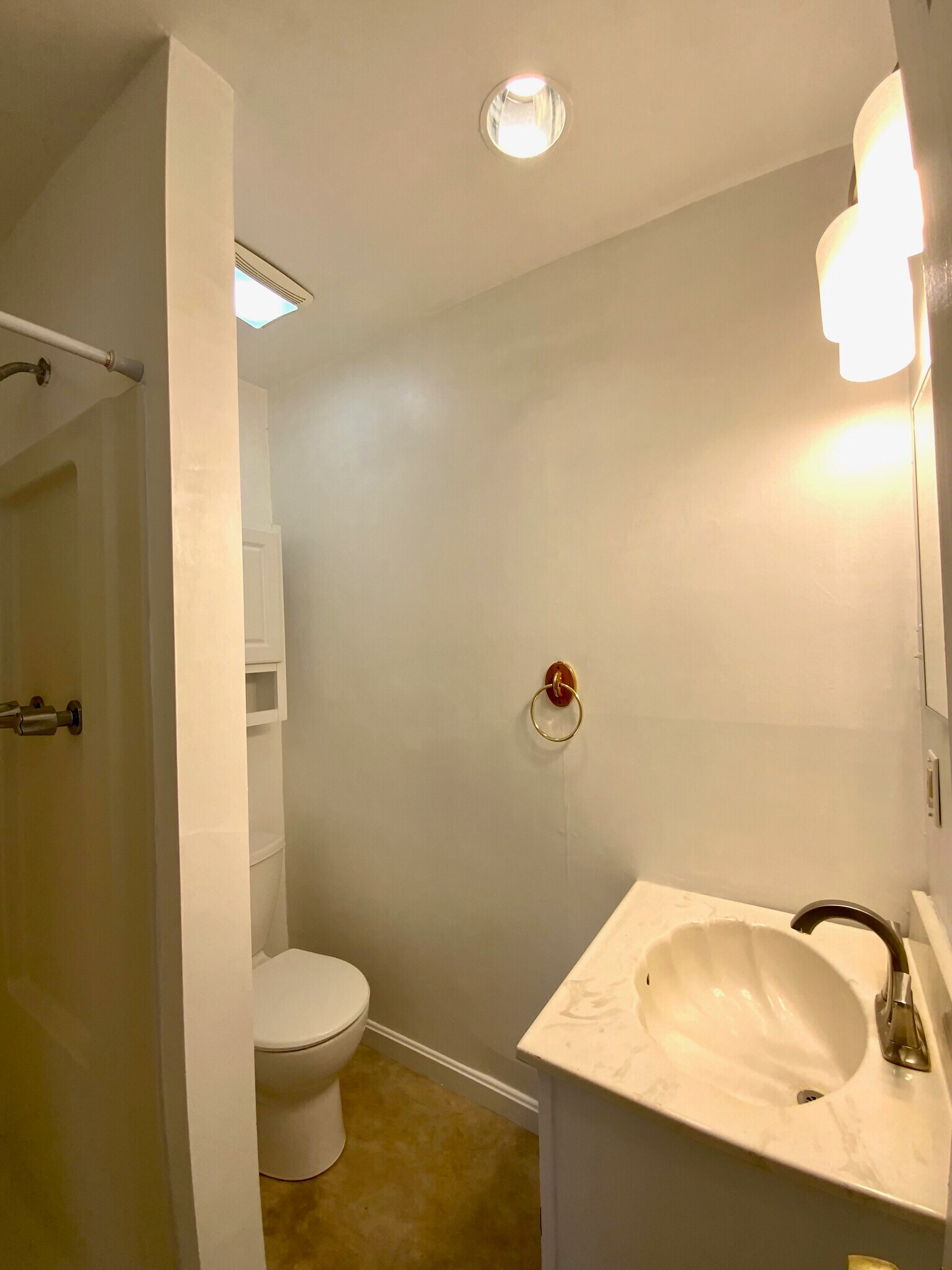 Building Photo - 87 Steuben St