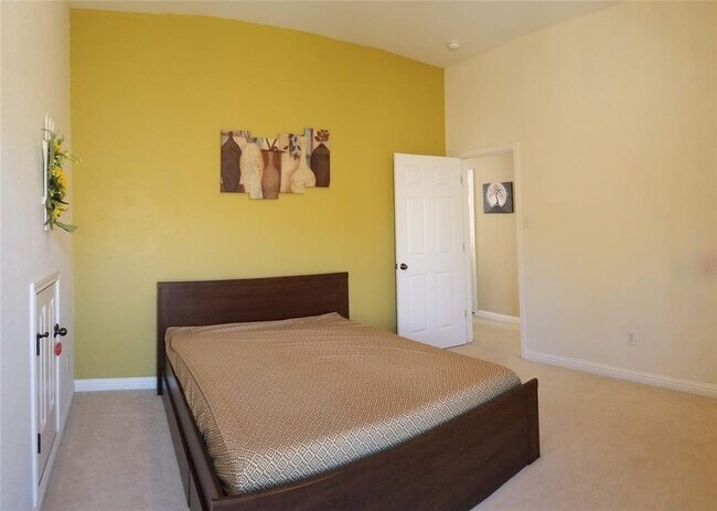 Building Photo - 3746 Gentle Winds Ln