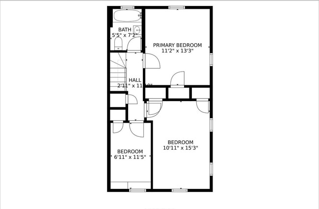 Building Photo - Welcome Home!