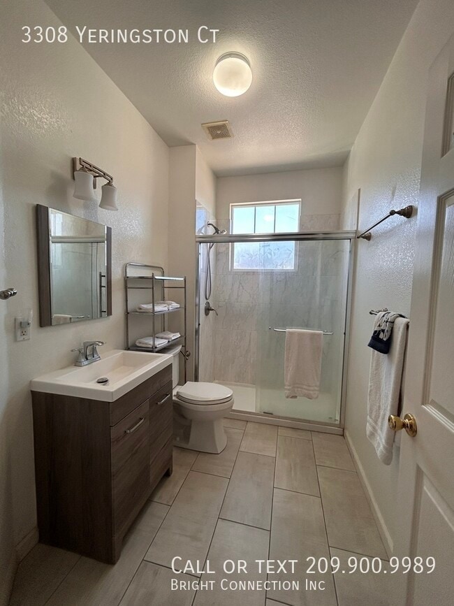 Building Photo - 3308 Yerington Ct