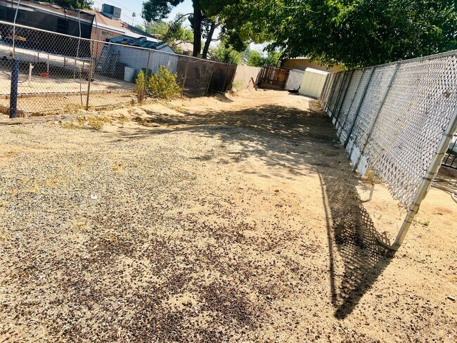 Building Photo - Charming 3-Bedroom Home including 250sqft ...