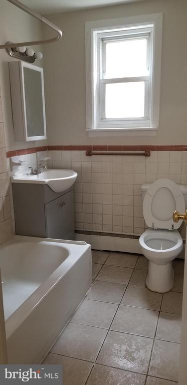 Building Photo - 7332 Montour St