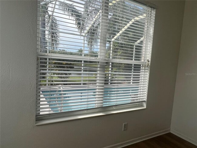 Building Photo - 7813 Castleisland Dr