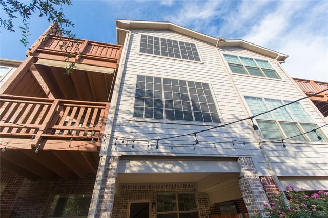 Building Photo - 2564 Jacobson Dr