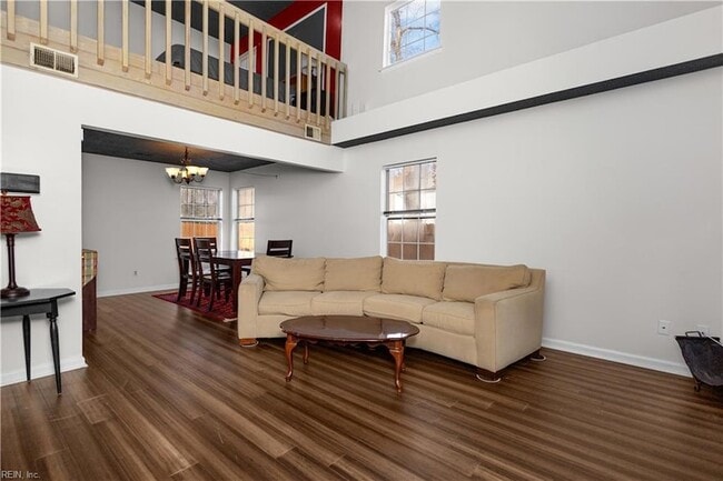 Building Photo - 197 Gate House Rd