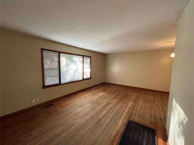 Building Photo - 1603 Franklin Dr