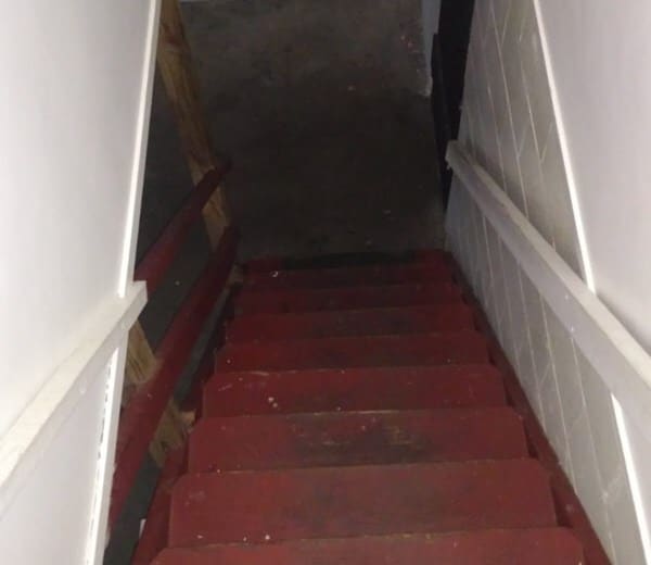 Building Photo - 3616 Allview Cir