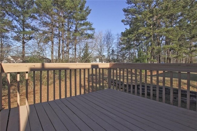 Building Photo - 3657 River Ridge Ct