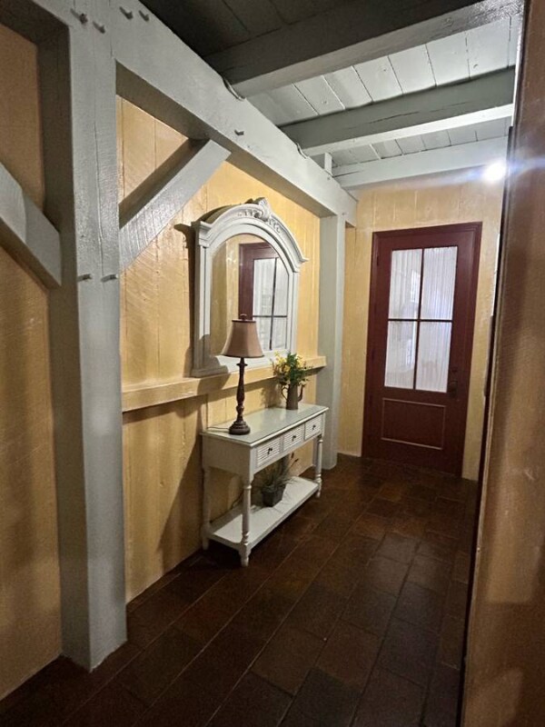 Building Photo - 155 Madrone Ave