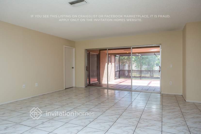 Building Photo - 11860 NW 29th Pl