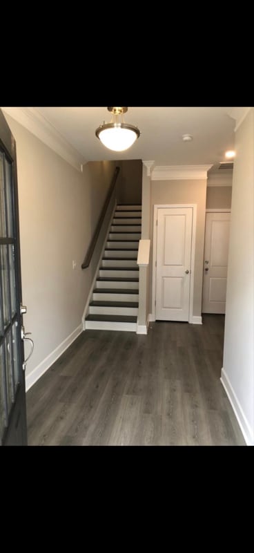 Building Photo - 358 Kara Ln