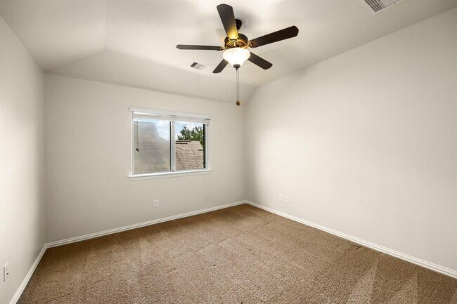 Building Photo - 25514 Owl Landing Ln