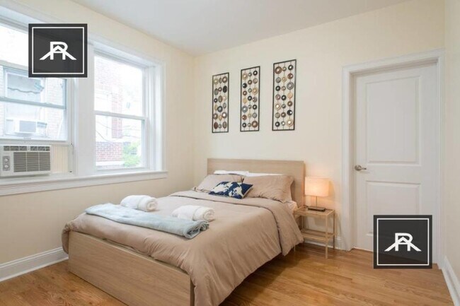 Building Photo - 2 bedroom in Allston MA 02134