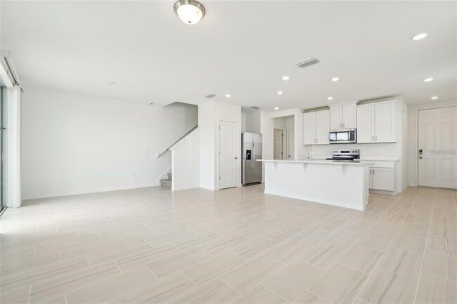 Building Photo - 16430 Bird of Paradise Ave