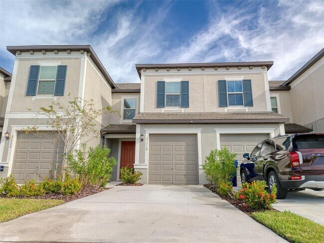 Building Photo - 31718 Blue Passing Loop