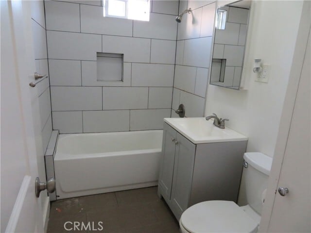 Building Photo - 3923 Normandie Ave