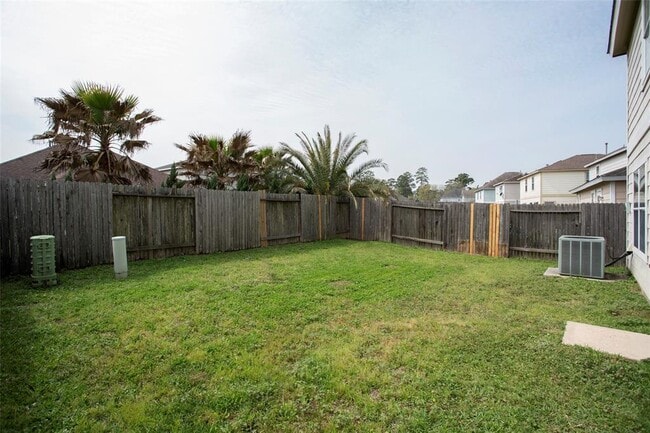 Building Photo - 8054 Arrington Forest Ln