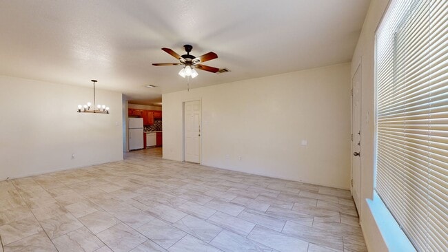 Building Photo - ALL TILE 3 BEDROOM DUPLEX ONLY $1,350 BY A...