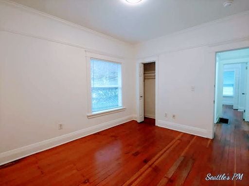 Building Photo - Updated Charming 4 Bedroom-2 Bathroom Home...