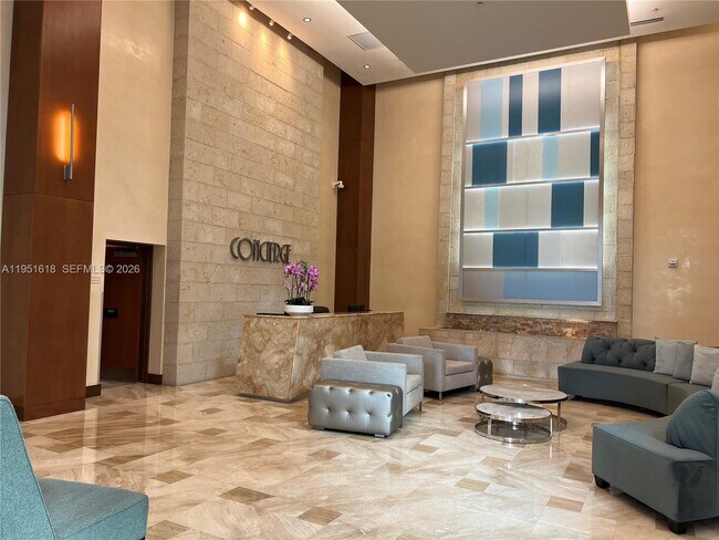 Building Photo - 31 SE 5th St