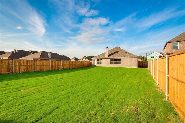 Building Photo - 434 Bentley Dr