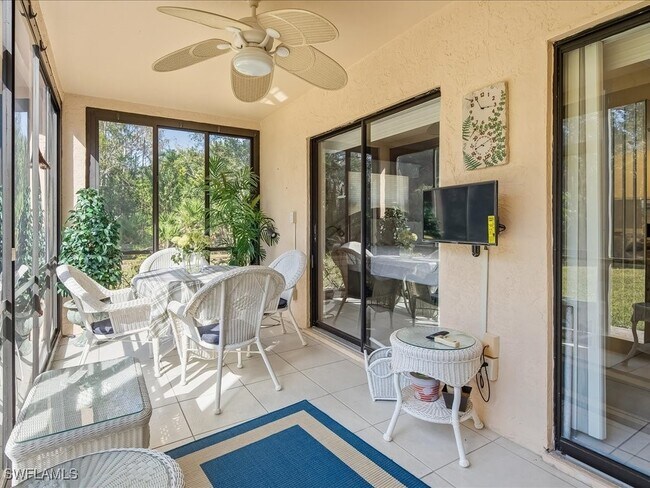 Building Photo - 13264 White Marsh Ln