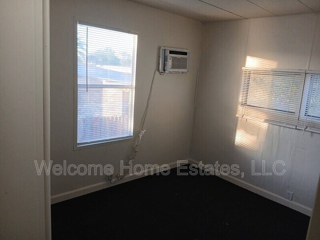 Building Photo - 3311 N Flowing Wells Rd