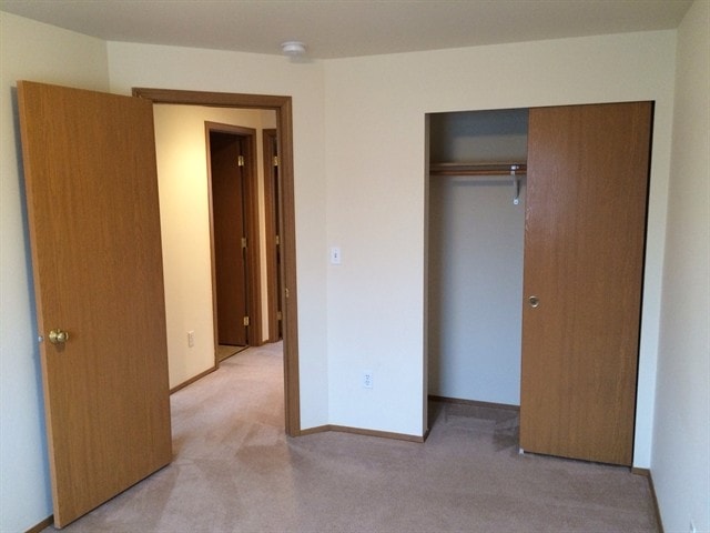 Building Photo - 1219 203rd Street Ct E