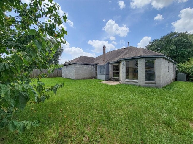 Building Photo - 22918 Pine Mist Ln