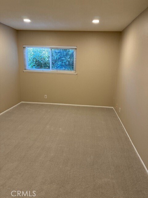 Building Photo - 8380 Galaxy Cir