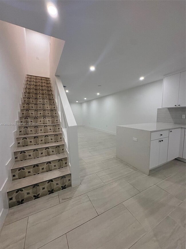Building Photo - 15430 SW 74th Cir Ct