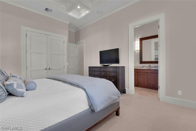 Building Photo - 2250 Crayton Rd