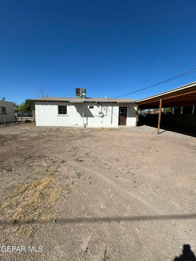 Building Photo - 7867 Juliet Way