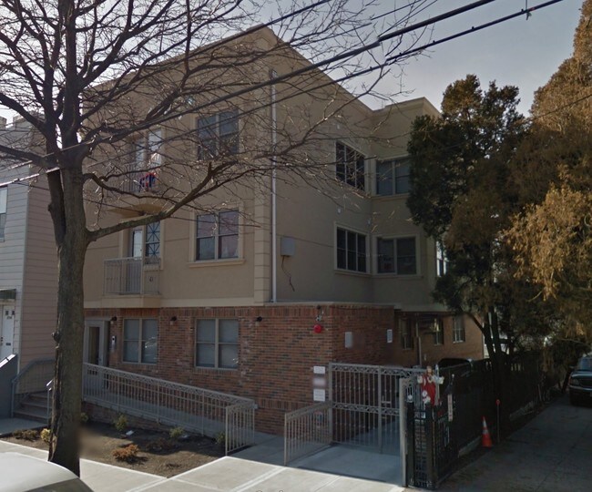 CONEY ISLAND VILLA 2744 W 16th St Brooklyn NY 11224 Apartment Finder