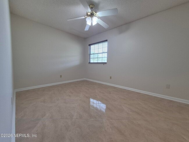 Building Photo - 4519 Austrian Ct